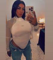 641166107: Chica busca chico en Tenerife