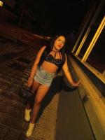 631906862: Travesti en Barcelona