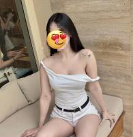 624892669: Chica busca chico en Soria