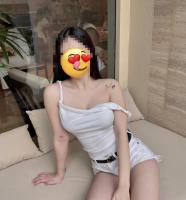 624892669: Chica busca chico en Soria