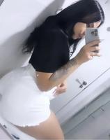 632370346: Transexual en Valencia