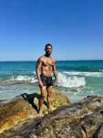 632234574: Chico busca chica en Alicante