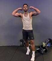 632234574: Chico busca chica en Alicante