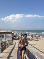 632234574: Chico busca chica en Alicante