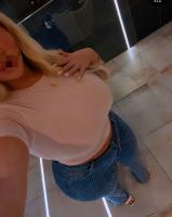 614946467: Chica busca chico en Almería