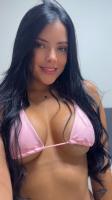 632146497: Chica busca chico en Alicante