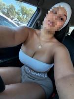 642477276: Chica busca chico en La Coruña