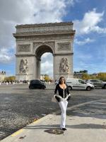 602436229: Chica busca chico en Málaga