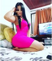 614232875: Chica busca chico en Murcia