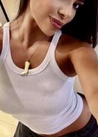 624518438: Chica busca chico en Alicante