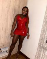 614559833: Transexual en Asturias