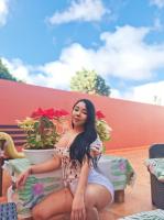 662680910: Chica busca chico en Ceuta