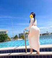 607860742: Chica busca chico en Valencia