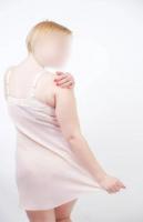 624513483: Chica busca chico en Valladolid