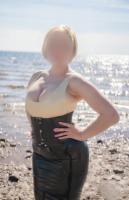 624513483: Chica busca chico en Valladolid