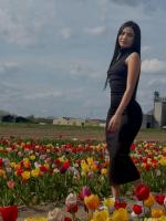 604392179: Chica busca chico en Alicante