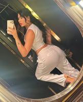 631284841: Chica busca chico en Málaga