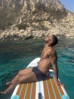 632234574: Chico busca chica en Alicante