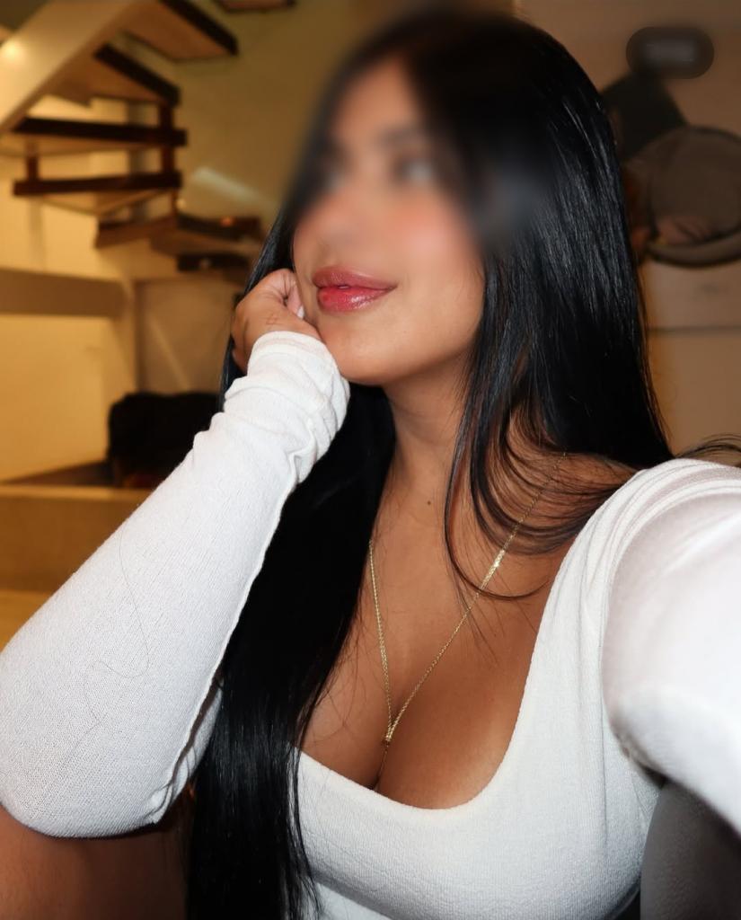 624487936: Chica busca chico en Alicante