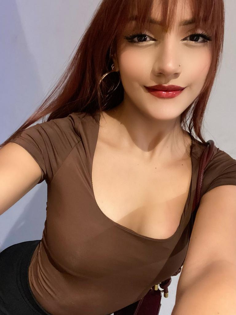 655768071: Chica busca chico en Asturias