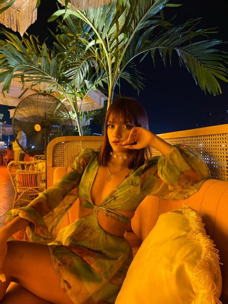 655768071: Chica busca chico en Asturias