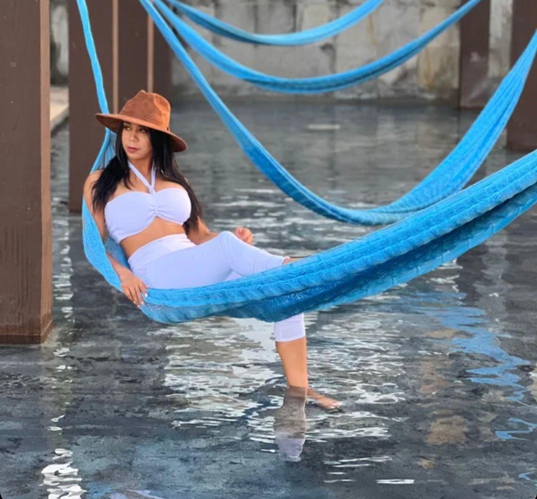 Chica busca chico en Cádiz: 