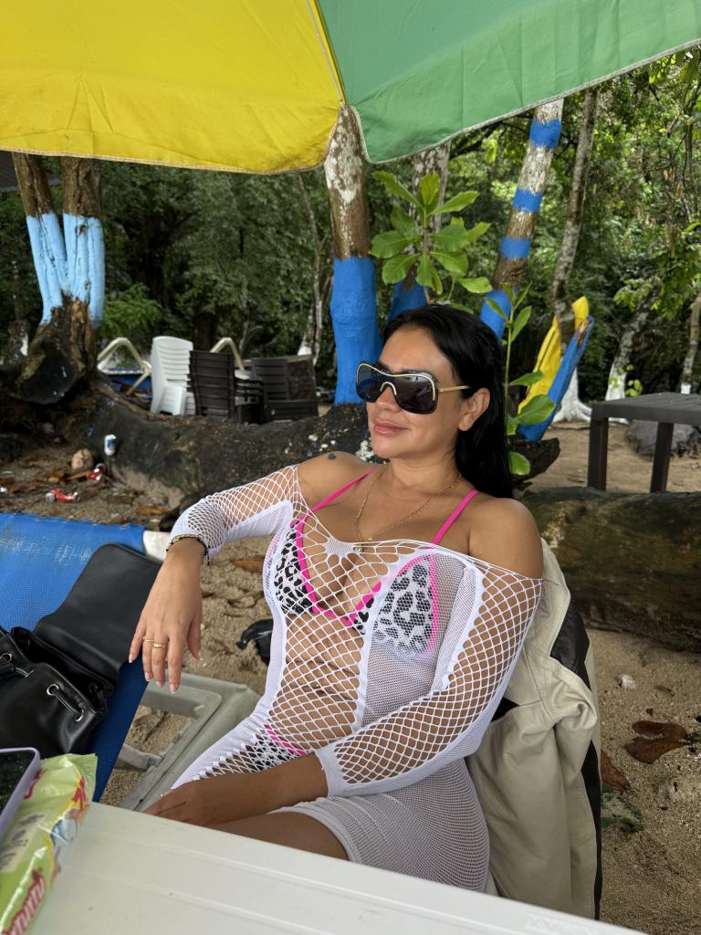 Chica busca chico en Castellón: 