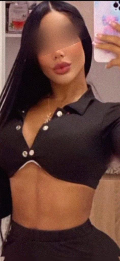 Chica busca chico en Gerona: 