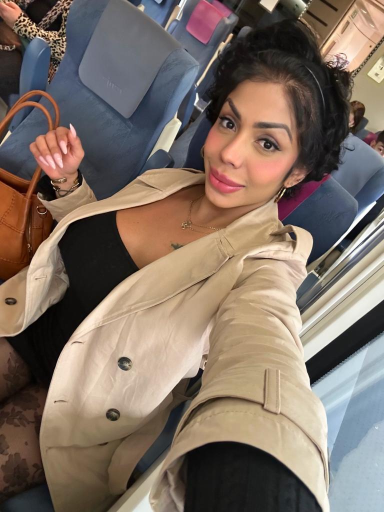 662049183: Transexual en Valencia