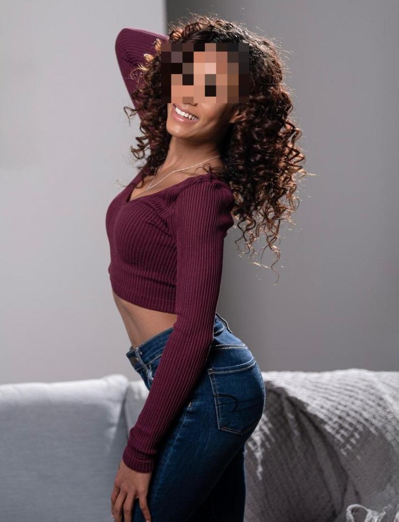 Chica busca chico en Mallorca: 