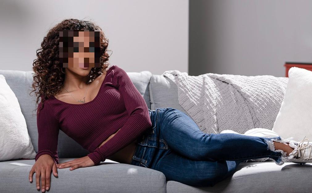 Chica busca chico en Mallorca: 