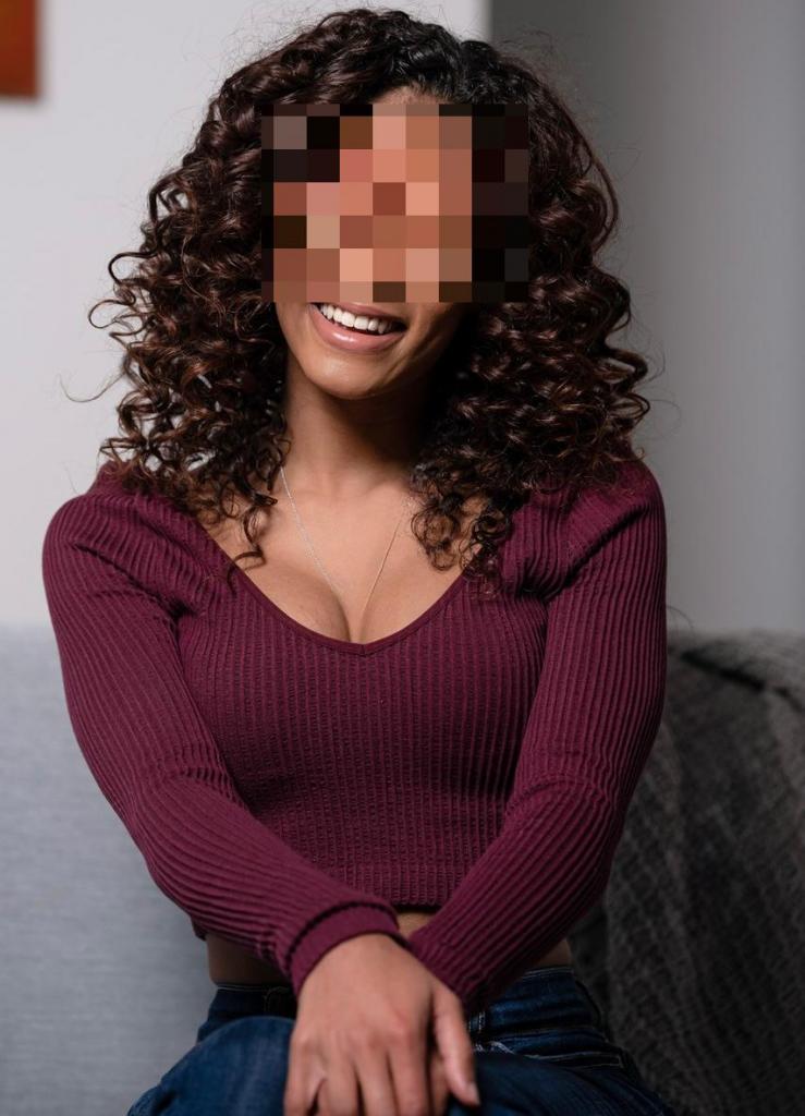 Chica busca chico en Mallorca: 