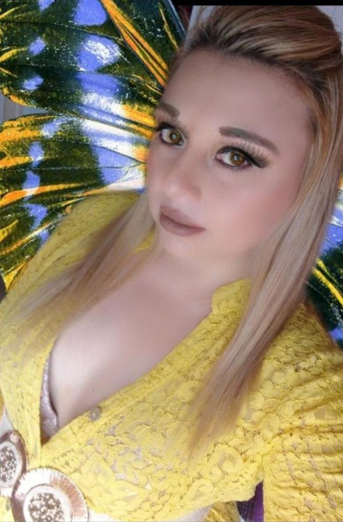 613945166: Chica busca chico en Vizcaya