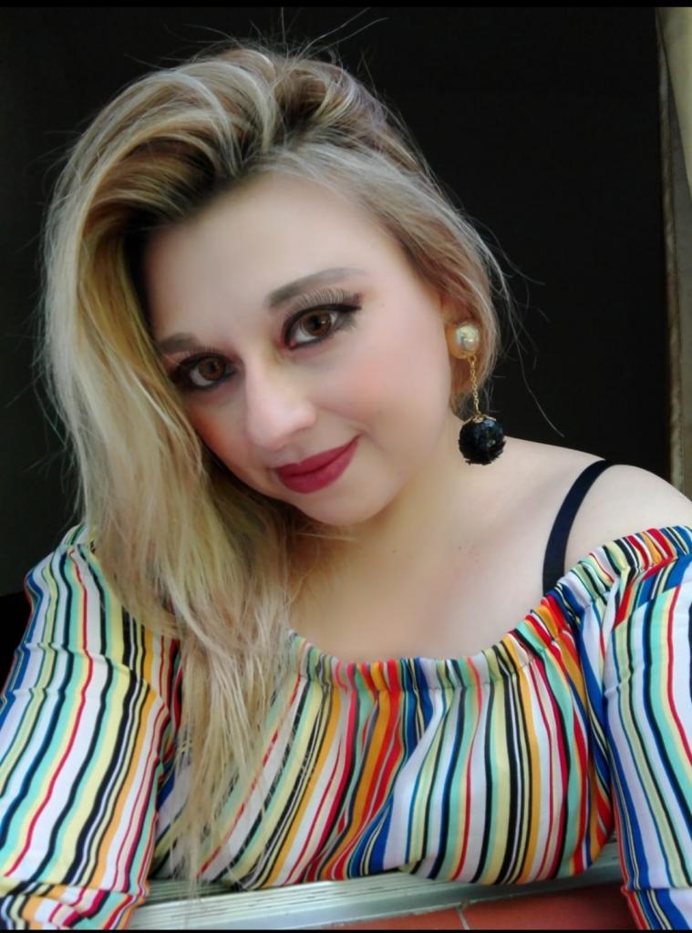 Chica busca chico en Vizcaya: 