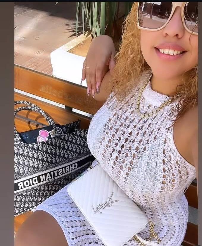 690266476: Chica busca chico en Barcelona