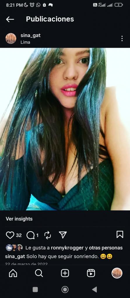 690266476: Chica busca chico en Barcelona