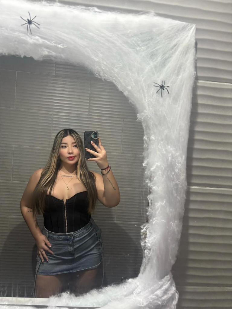 Chica busca chico en Zaragoza: 