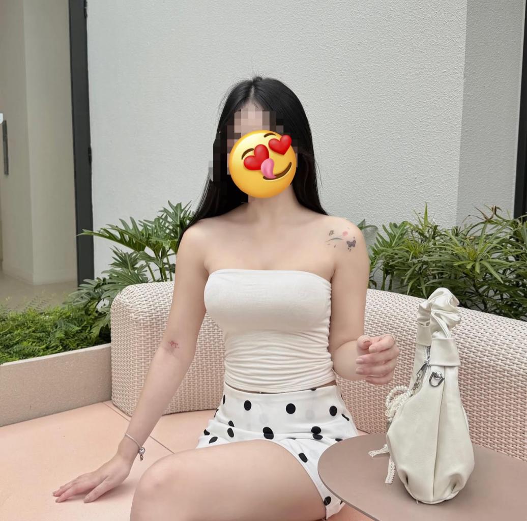 624892669: Chica busca chico en Soria