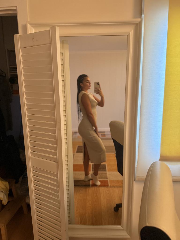 637133988: Chica busca chico en Tenerife