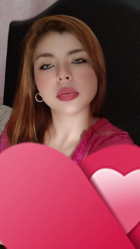 Chica busca chico en Castellón: 