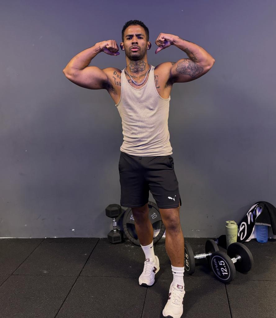 Chico busca chica en Alicante: 