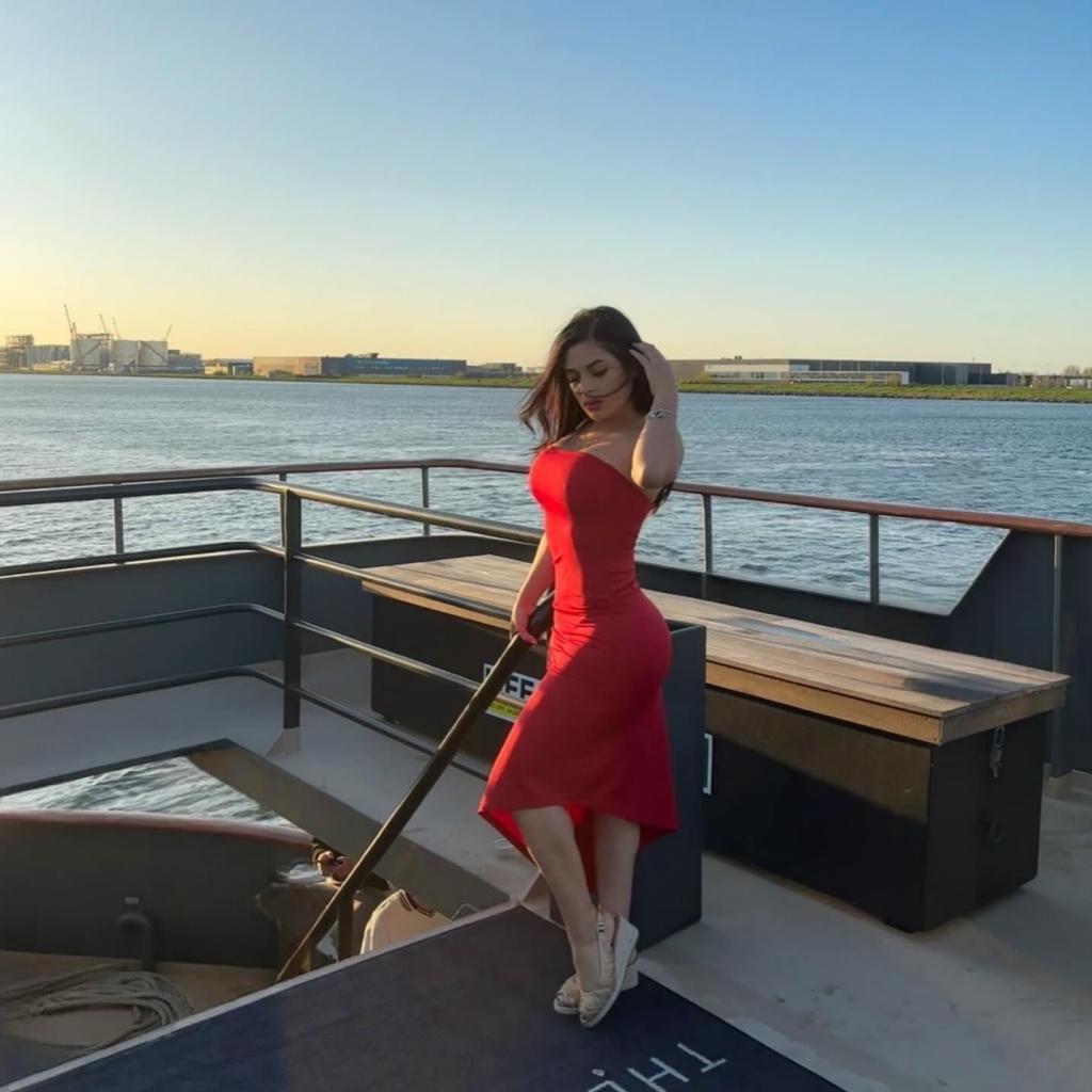 Chica busca chico en Lérida: Chica busca chico