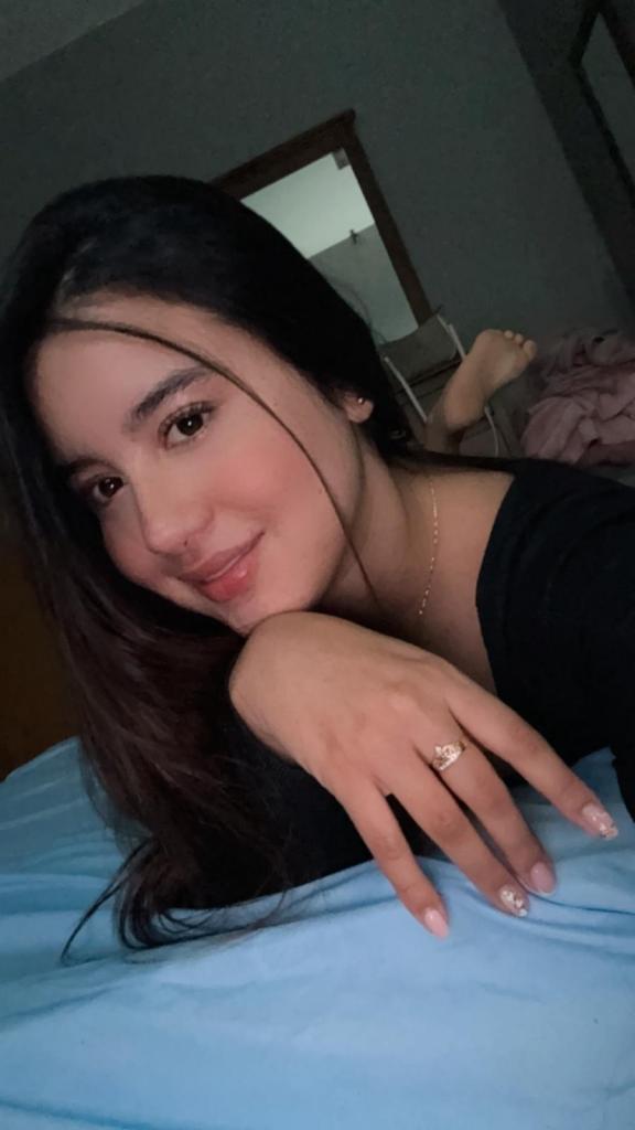 Chica busca chico en Valencia: 