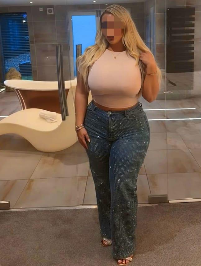 614946467: Chica busca chico en Almería