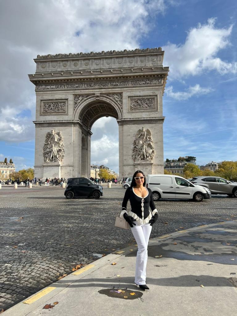 602436229: Chica busca chico en Málaga