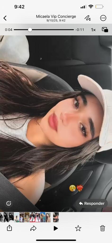 Chica busca chico en Cádiz: 