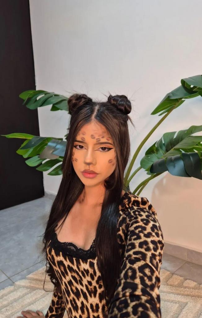 634013118: Chica busca chico en Murcia