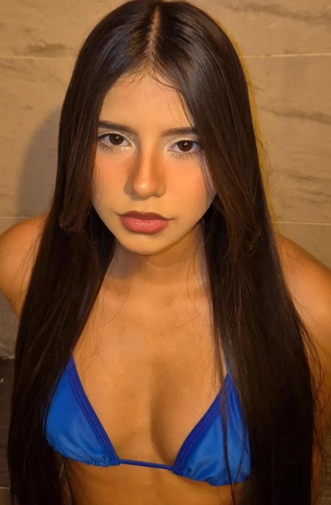 634013118: Chica busca chico en Murcia