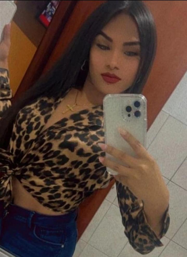 Transexual en Vizcaya: 