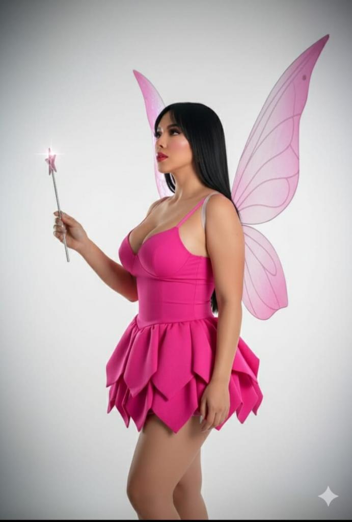 613648190: Chica busca chico en Valencia